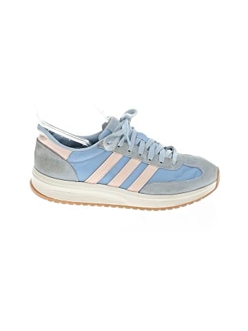 Adidas Sneakers (view 1)