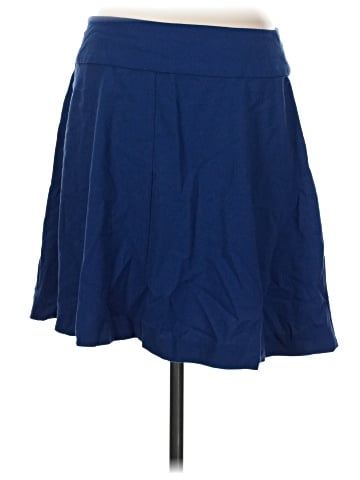 Kensie Casual Skirt (view 2)