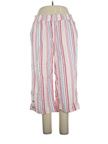 Croft & Barrow Casual Pants (view 1)