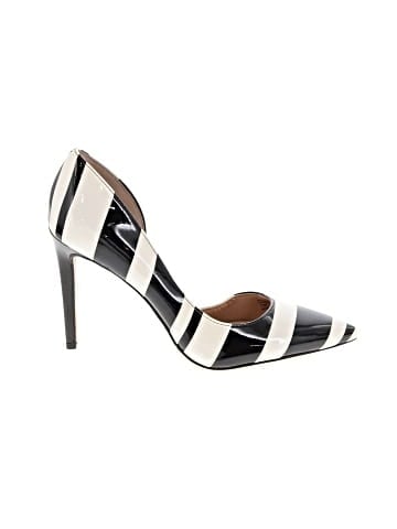 INC International Concepts Heels (view 1)