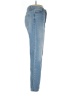 Just Black Blue Jeans Size 30 waist - photo 4