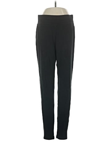 Lands' End Active Pants (view 1)