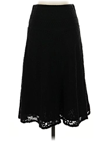 Leifsdottir Casual Skirt (view 1)