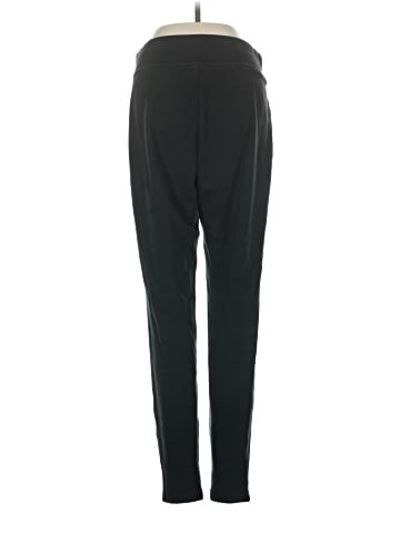 Lands' End Active Pants (view 2)