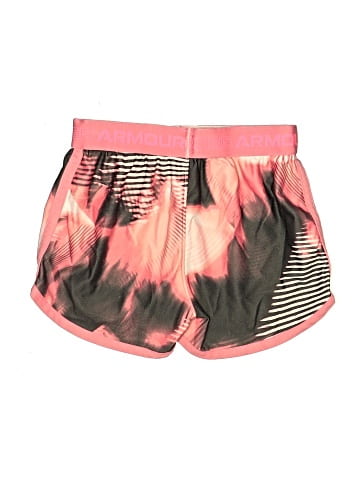 Under Armour Shorts (view 2)