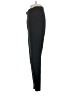Lands' End 100% Elastane Solid Black Active Pants Size S - photo 5