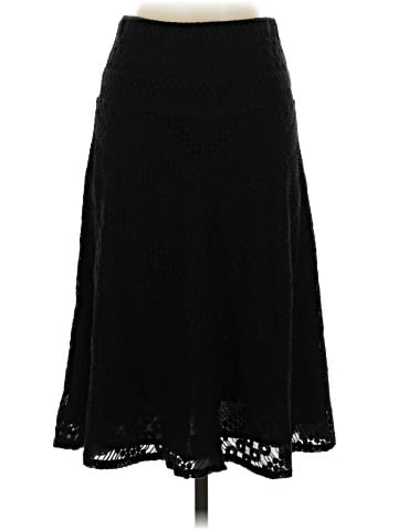 Leifsdottir Casual Skirt (view 2)