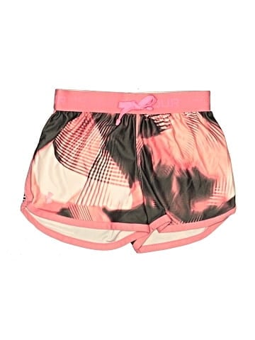 Under Armour Shorts (view 1)