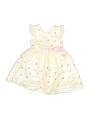 Jona Michelle Dress (view 1)