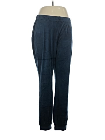 Juicy Couture Casual Pants (view 1)