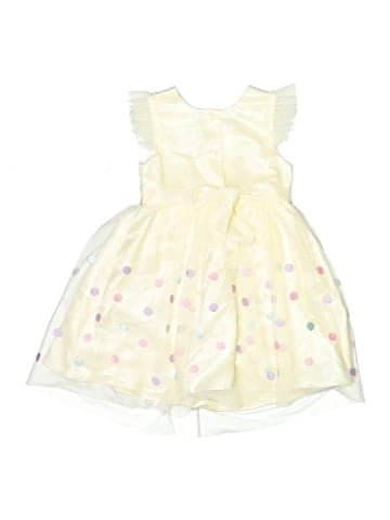 Jona Michelle Dress (view 2)