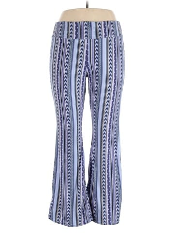 No Boundaries Casual Pants (view 1)