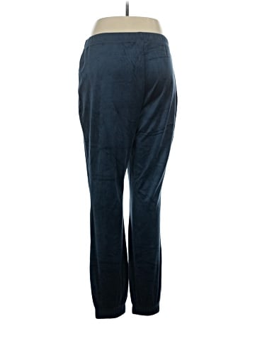 Juicy Couture Casual Pants (view 2)