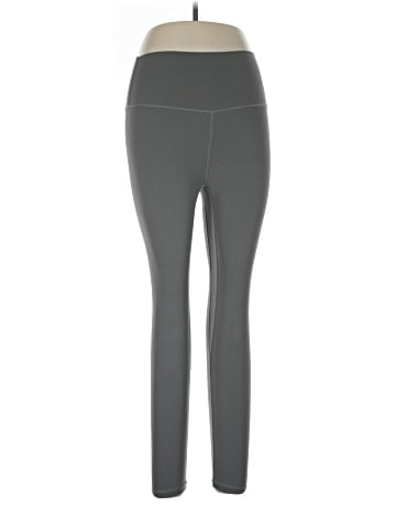 Born Primitive Active Pants (view 1)