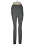 Born Primitive Gray Active Pants Size L - photo 1