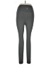 Born Primitive Gray Active Pants Size L - photo 2
