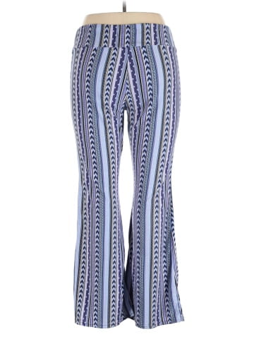 No Boundaries Casual Pants (view 2)