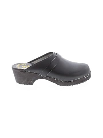 Assorted Brands Mule/Clog (view 1)