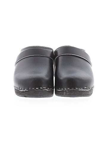 Assorted Brands Mule/Clog (view 2)