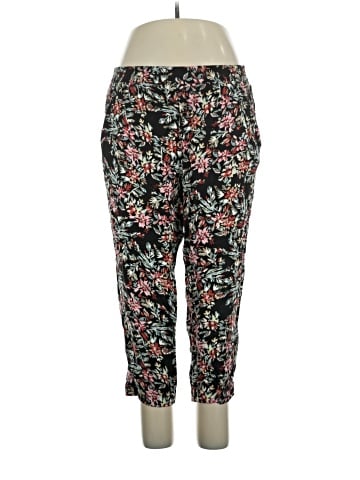 Jessica Simpson Casual Pants (view 1)