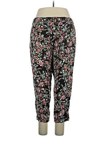 Jessica Simpson Casual Pants (view 2)