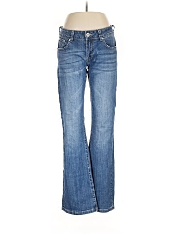 STETSON Jeans (view 1)