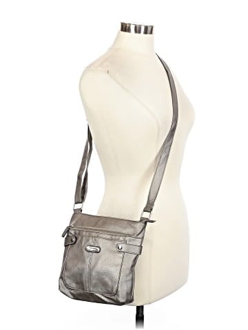 Rosetti Crossbody Bag (view 2)