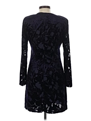 Rabbit Rabbit Rabbit Designs Casual Dress (view 2)