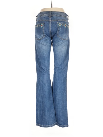 STETSON Jeans (view 2)