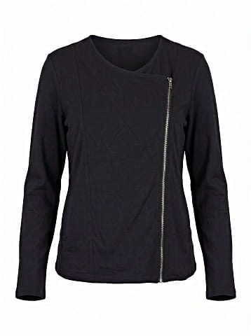 Nic + Zoe Jacket (view 1)