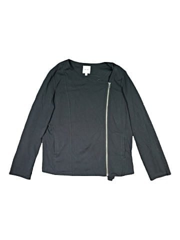 Nic + Zoe Jacket (view 2)