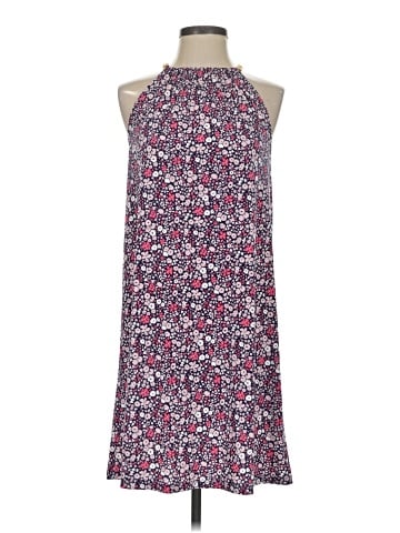 MICHAEL Michael Kors Casual Dress (view 1)