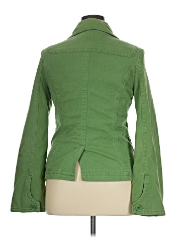 Mossimo Jacket (view 2)
