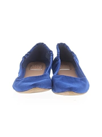 Kaari Blue Flats (view 2)