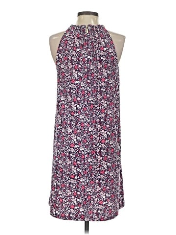 MICHAEL Michael Kors Casual Dress (view 2)