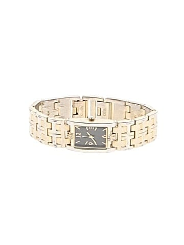 Allude Watch (view 1)