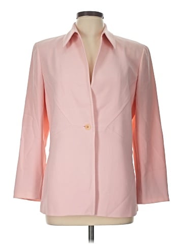 Garfield & Marks Blazer (view 1)