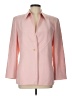 Garfield & Marks Pink Blazer Size 10 - photo 1