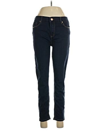 Seven7 Jeans (view 1)