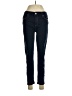 Seven7 Blue Jeans Size 31 waist - photo 1