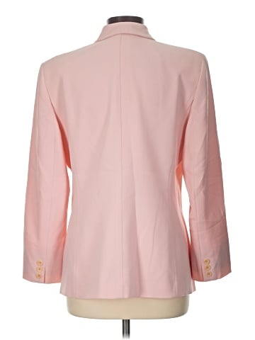 Garfield & Marks Blazer (view 2)