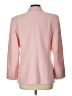 Garfield & Marks Pink Blazer Size 10 - photo 2
