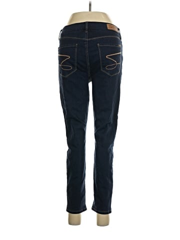 Seven7 Jeans (view 2)