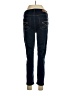 Seven7 Blue Jeans Size 31 waist - photo 2