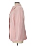 Garfield & Marks Pink Blazer Size 10 - photo 5