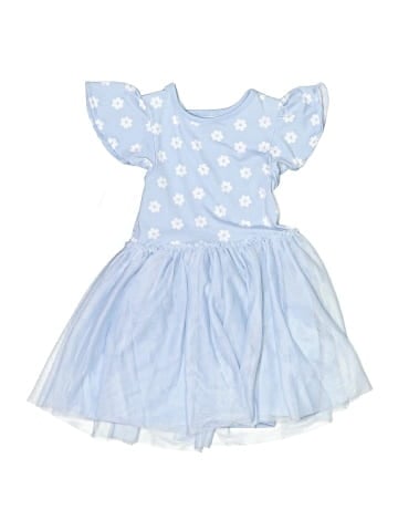 Epic Threads Dress (view 1)