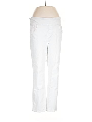 Gloria Vanderbilt Casual Pants (view 1)