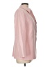 Garfield & Marks Pink Blazer Size 10 - photo 4