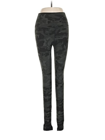 Lululemon Athletica Leggings (view 1)