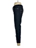 Seven7 Blue Jeans Size 31 waist - photo 5